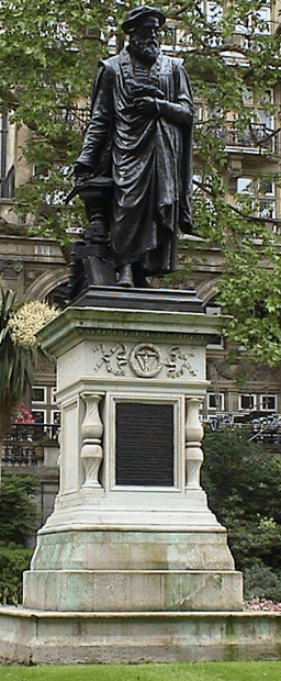 screen-shot-2017-02-15-at-14-34-32